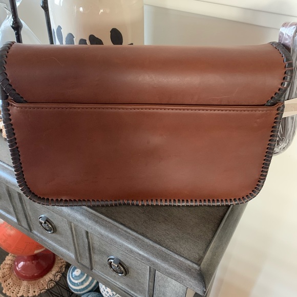 Handbag - Picture 5 of 6